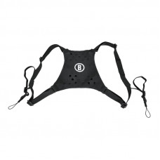 Arnês para binóculos Bushnell Universal Bino Harness